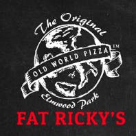 Fat Ricky's