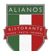 Aliano's Ristorante