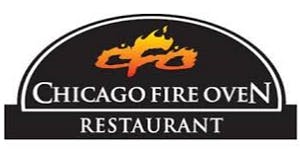 Chicago Fire Oven Restaurant