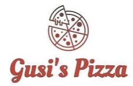 Gusi's Pizza