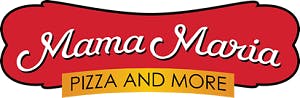 Mama Maria Pizza & More