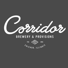 Corridor Brewery & Provisions