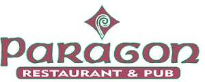 Paragon Restaurant