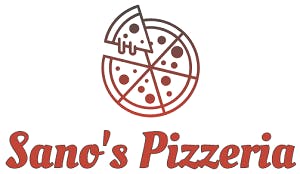 Sano's Pizzeria