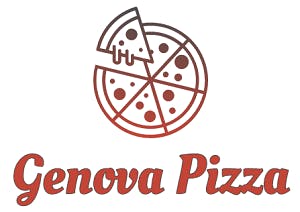 Genova Pizza