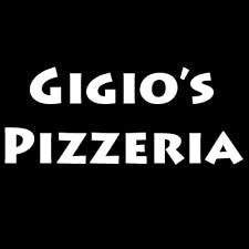 Gigio's Pizzeria