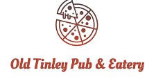 Old Tinley Pub & Eatery