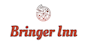 Bringer Inn logo