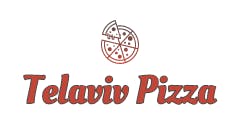 Telaviv Pizza