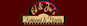 Ed & Joe's Pizza logo
