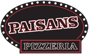 Paisans Pizzeria & Restaurant