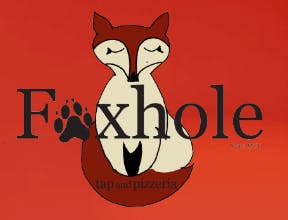 Foxhole Tap & Pizzeria
