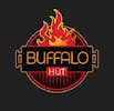 Buffalo Hut logo