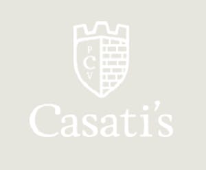 Casati's