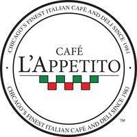 Cafe L'Appetito