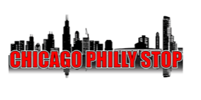 Chicago Philly Stop logo