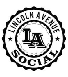 Lincoln Avenue Social