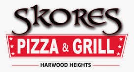 Skores Pizza & Grill