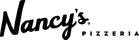 Nancy's Pizzeria