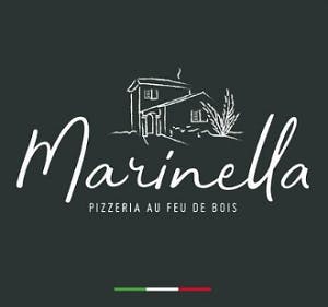 Marinella Italian Restaurant
