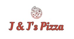 J & J's Pizza