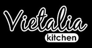 Vietalia Kitchen