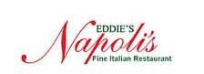 Eddie's Napoli's Italian Restaurant