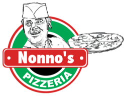 Nonno's Pizzeria
