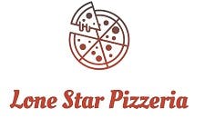 Lone Star Pizzeria
