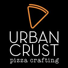 Urban Crust