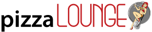 Pizza Lounge logo