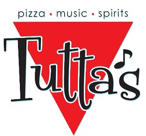 Tutta's Pizza 