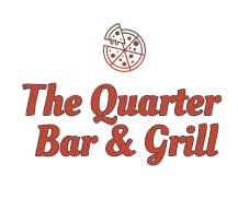 The Quarter Bar & Grill