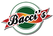 Bacci's Pizza & Pasta
