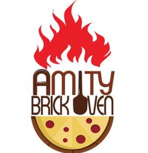 Amity Pizza
