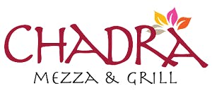 Chadra Mezza & Grill