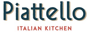 Piattello Italian Kitchen