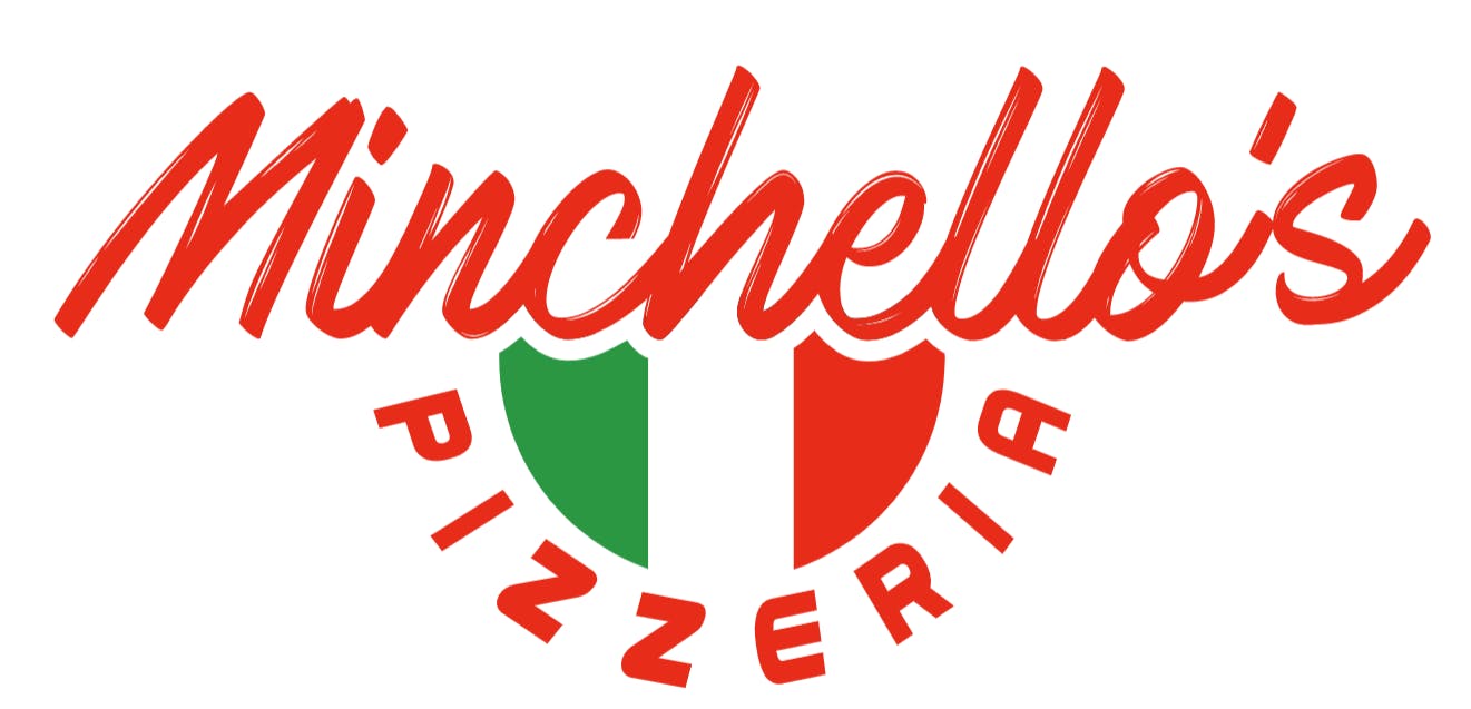 Minchello's Pizzeria