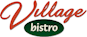 Village Bistro logo