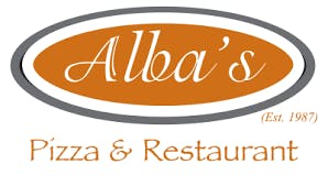 Alba's Italian Restaurant