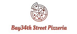 Bay34th Street Pizzeria