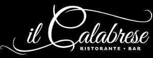 Il Calabrese Ristorante and bar