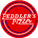 Peddler's Pizza