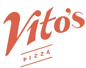 Vito's Pizza & Pasta - Irving - Menu & Hours - Order Delivery