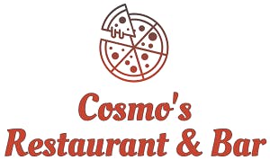 Cosmo Restaurant & Bar