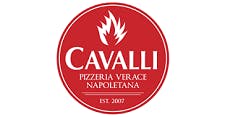 Cavalli Pizza
