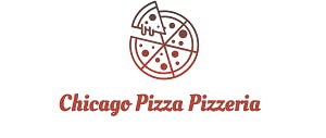 Chicago Pizza Pizzeria
