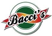 Bacci's Pizza & Pasta