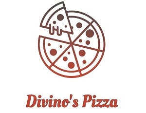 Divino's Pizza