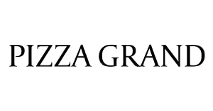 Pizza Grand